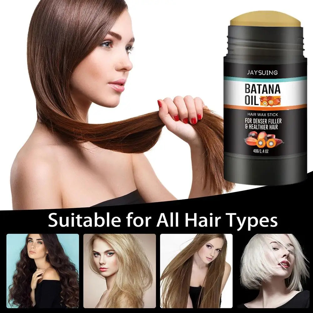 Volumizing Hair Powder Long-lasting Texturizer Capturing Hairstyles Qme