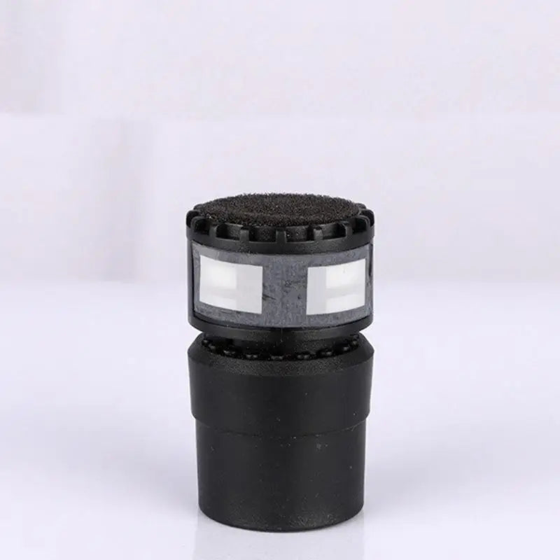 Microphone Dynamic Core Capsule 507 Wired Wireless Professional Mic Qme