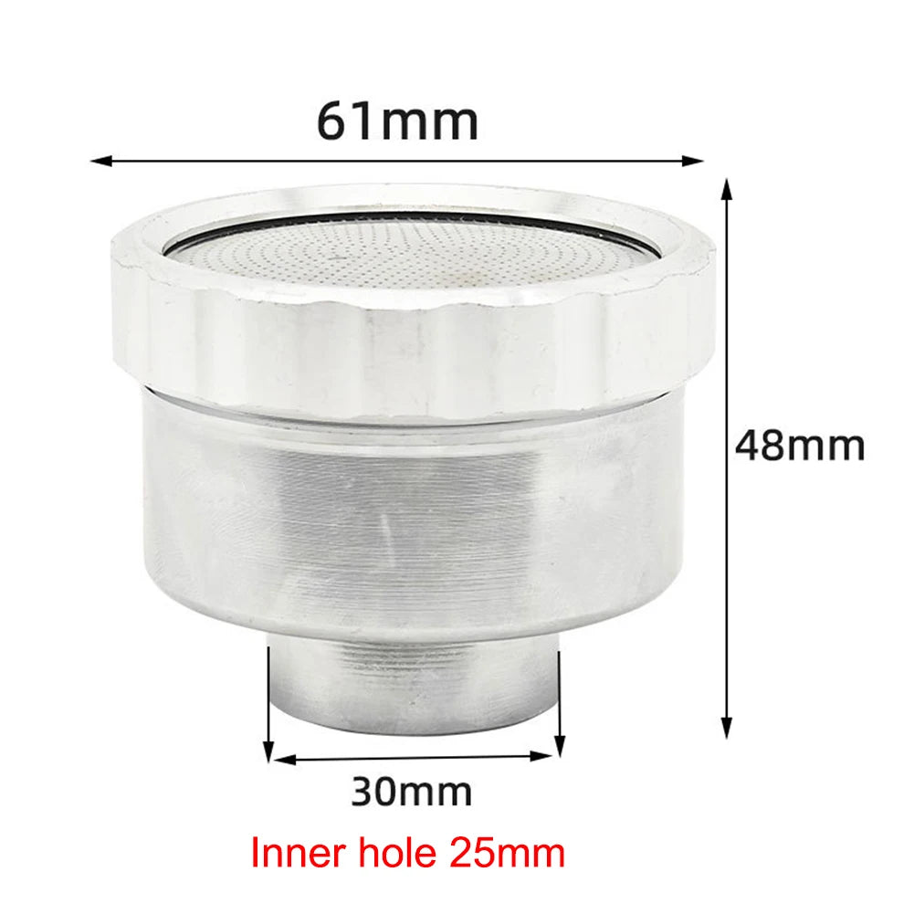 Garden Sprinkler400-2000 Mesh Garden Sprinkler Irrigation Sprinkler Flower Watering Nozzles Household Garden Watering Nozzle Qme