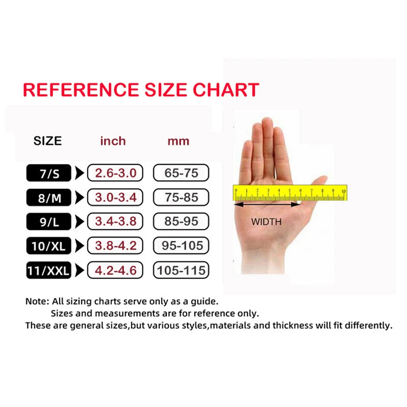 10PCS Work Gloves Nitrile Rubber Abrasion Resistant Anti-Slip Oilproof Breathable Protective Gloves for Construction Workplace Qme