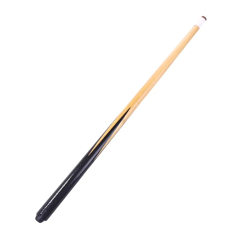 Billiard Accessories Kids Pool Cue Portable Stick Games Children Qme