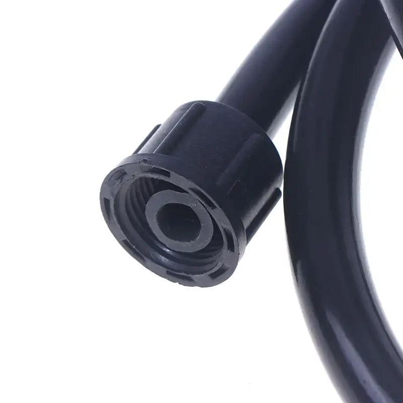 Spraying Plants Garden Accessories PVC Replacement Hose Sprayers Qme Default Title