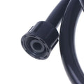 Spraying Plants Garden Accessories PVC Replacement Hose Sprayers Qme Default Title