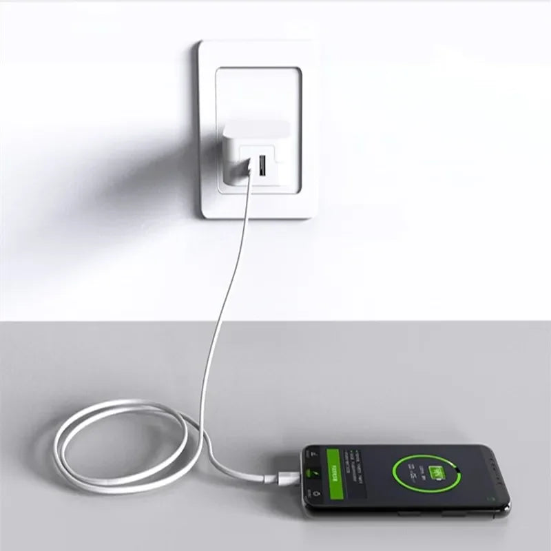 60W Type C to Type C Fast Charging Phone Data Cables USB -C Fast Charging Wire PD Quick Charge 3.0 0.3m/0.5/1m/1.5m/2m Data Cord Qme