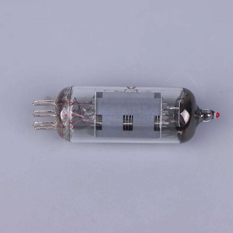 1 3 6A2 Vacuum Tubes Valve Electronic Tube Upgrade 6AK5 6AK5W 6Zh1P Qme