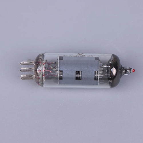 1 3 6A2 Vacuum Tubes Valve Electronic Tube Upgrade 6AK5 6AK5W 6Zh1P Qme