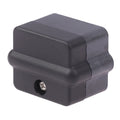Pressure Switch FL30 FL31 FL32 FL34 FL35 FL40 FL43 FL44 Connector Qme Default Title
