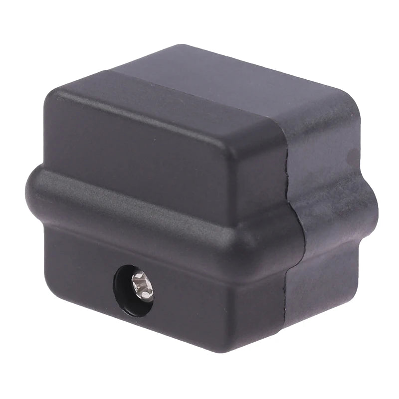 Pressure Switch FL30 FL31 FL32 FL34 FL35 FL40 FL43 FL44 Connector Qme Default Title
