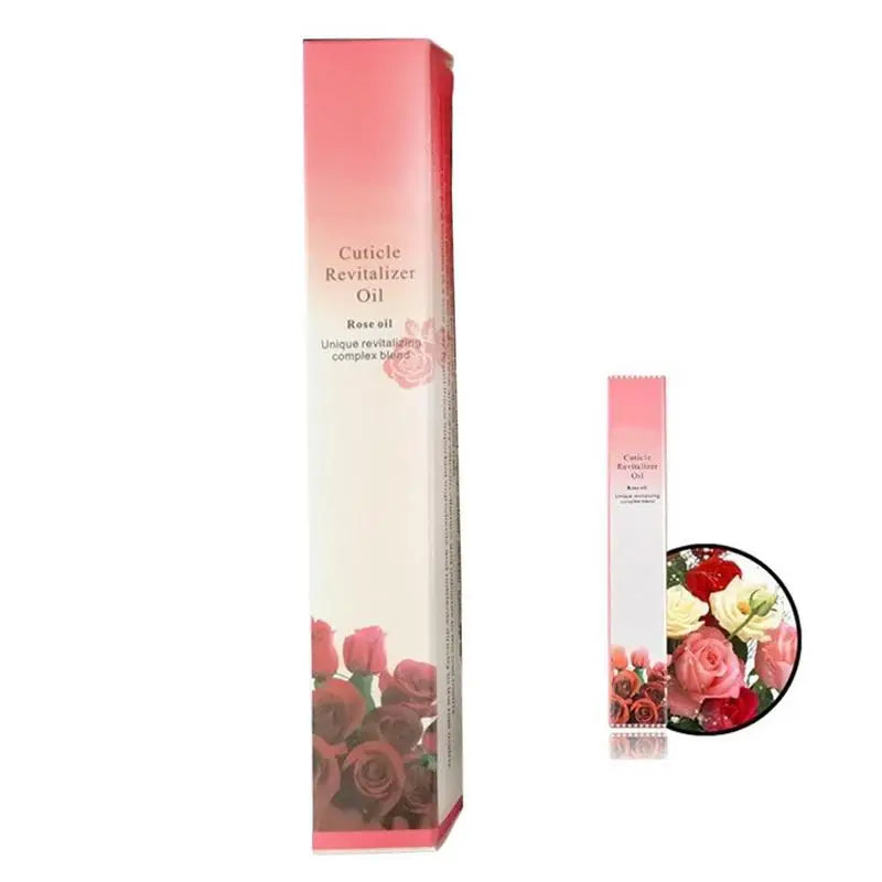 15Colors Fragrance Cuticle Oil For Nails Cuticle Oil Pen Nail Nutrition Oil Moist Repair Nail Care Pen For Nail Growth Treatment Qme 01 CN