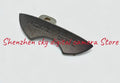 1 piece of brand new compatible camera repair parts for Canon IXUS110 USB cover Qme Default Title