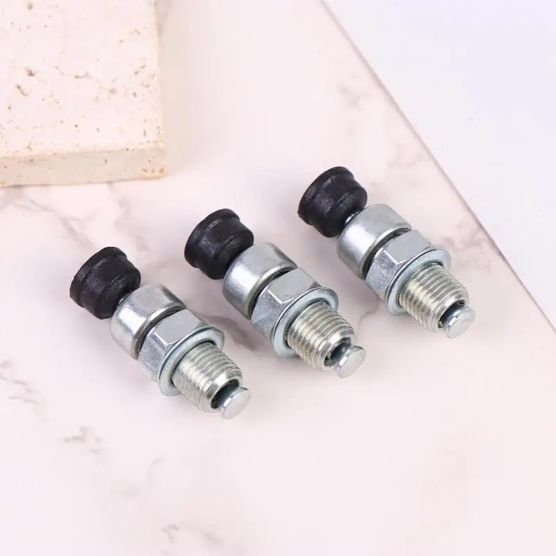 Other Models Pressure Reducing Valves MS660 MS440 MS390 MS381 MS02026 Qme