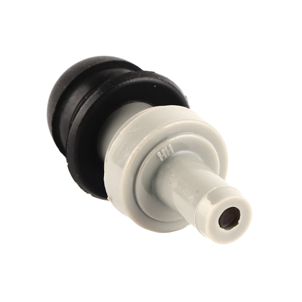 12204‑15050 One Way Valve Replacement Kit Fit for 4AFE 7AFE 1993‑1997 Car Accessories Filter Fit for Valve Qme