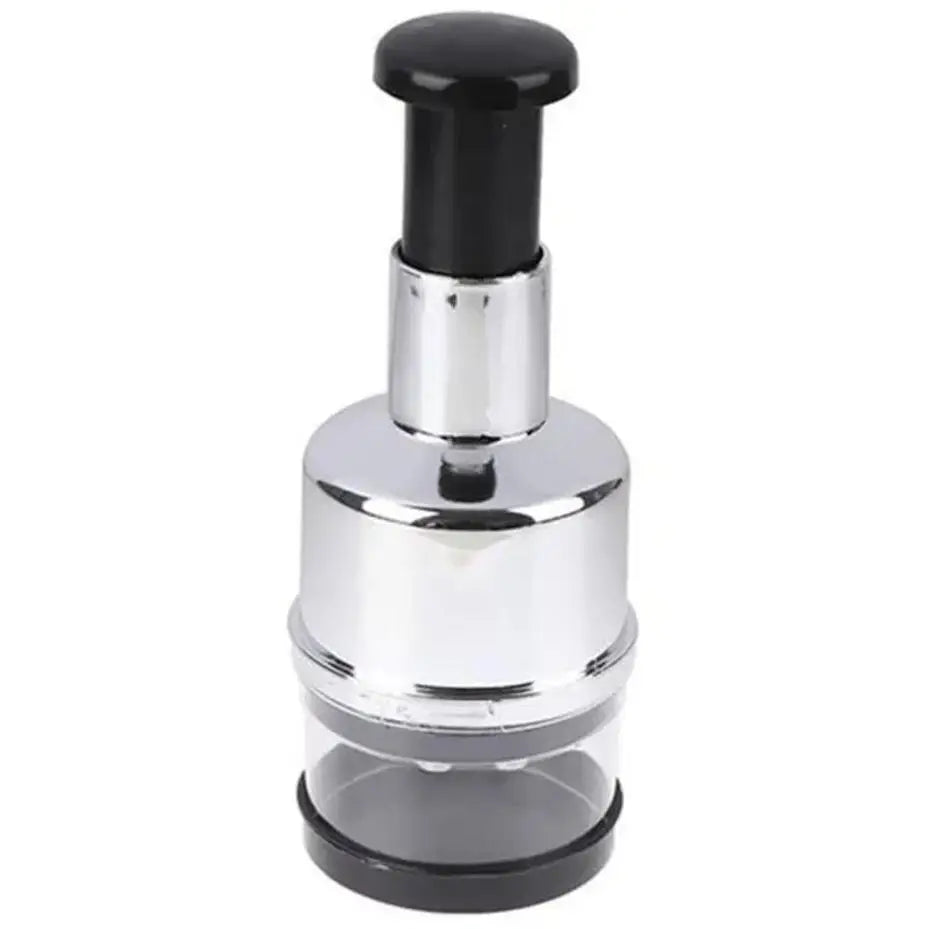 Stainless Steel Patting Knife Garlic Puree Tool Food Vegetable Garlic Onion Dicer Mincer Household Cutter Peeler Accessory Qme A