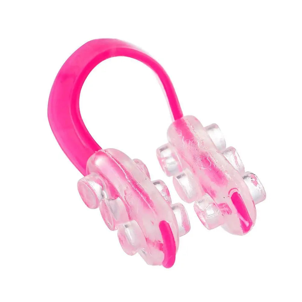 Beautiful Nose Clip Shaper Up Shaping Machine Lifting Corrector Qme B