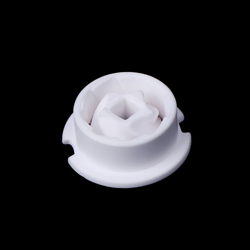 Ceramic Grinder Core Pepper Mill Accessories Replacement Parts Salt Qme