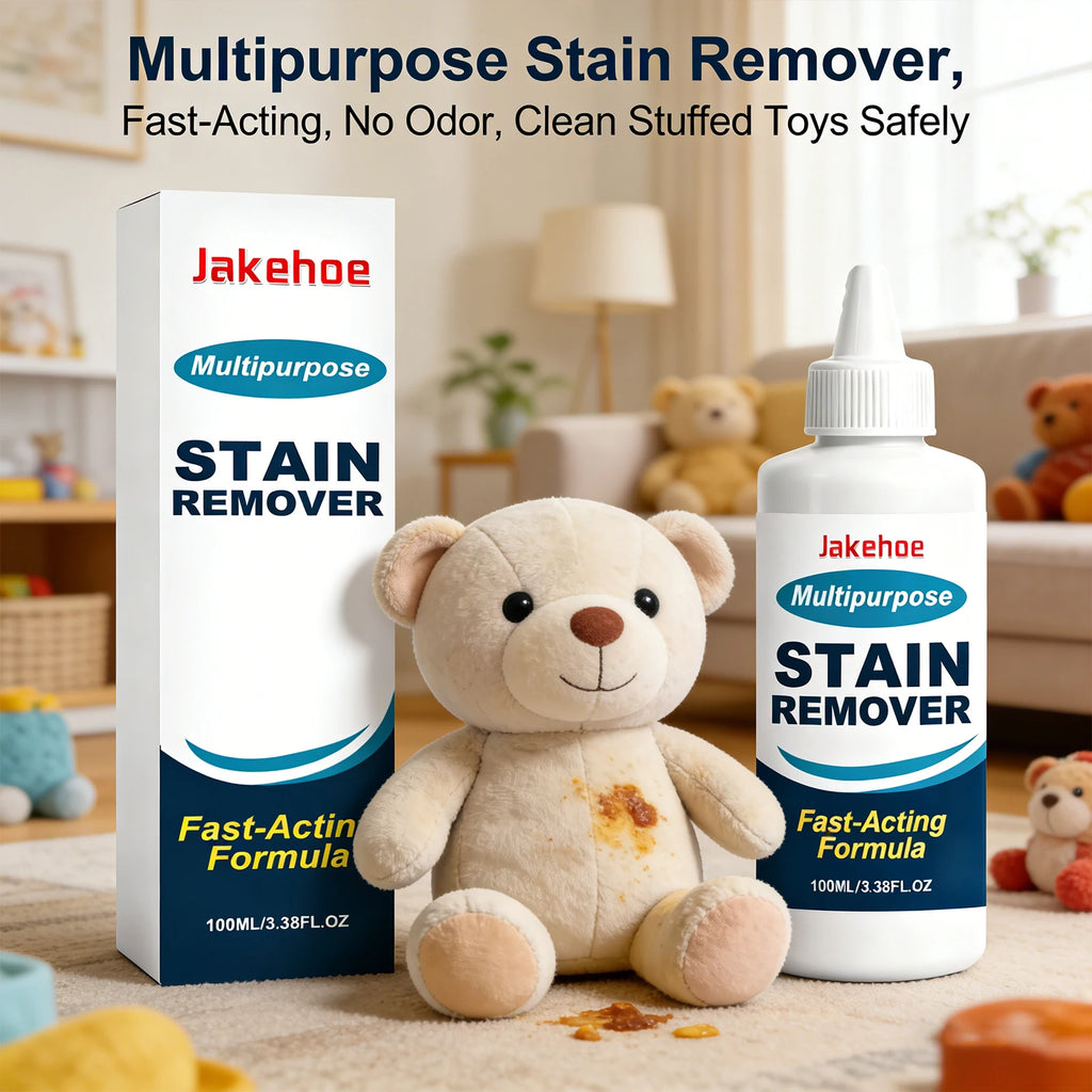 Fabric Clothes Cleaner Removing Stubborn Stains & Yellowing Eliminate Odors Bleached Decontamination Laundry Cleaning Detergent Qme