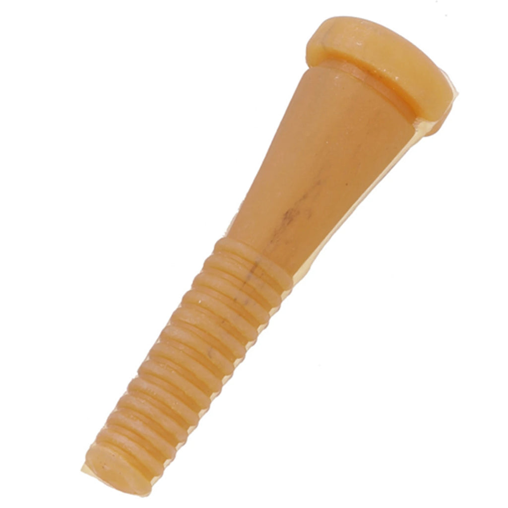 50Pcs Chicken Plucker Rubber Fingers Poultry Plucking Sticks For Chicken Duck Goose Hair Removal Farm Poultry Processing Parts Qme