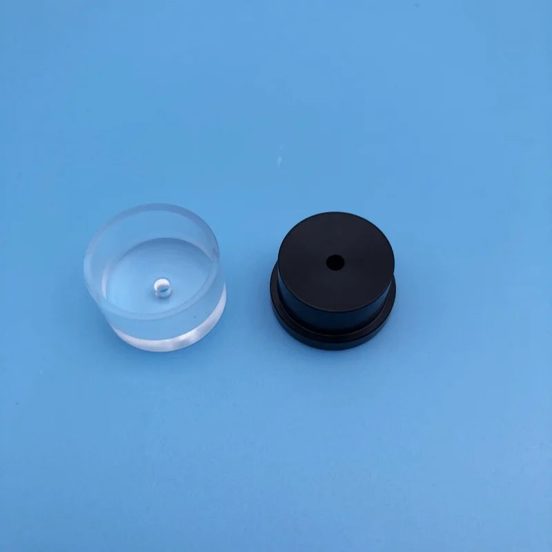 Watchmaker Tool 7922 Watch Spring Barrel Installation Closing Qme