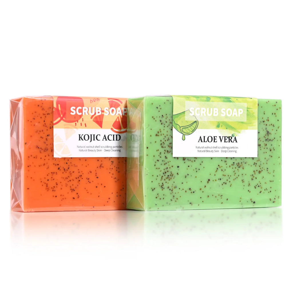 M+ Organic Natural Aloe Vera Plant Extract Used Acne Removal Facial Qme