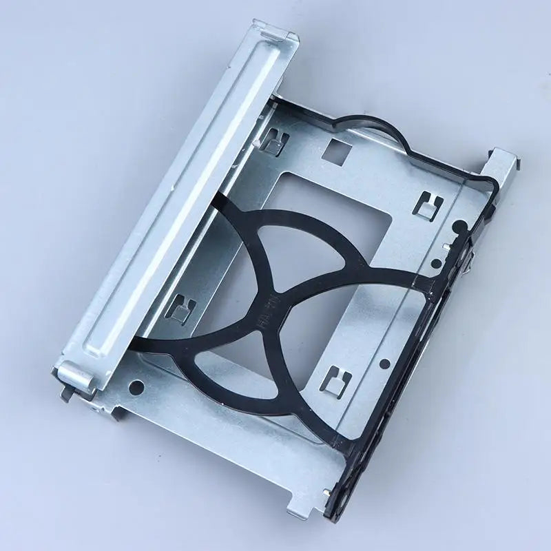 M90t M80t M70t P340 P350 P360 P3 P358 P348 HDD Caddy Reliable Qme