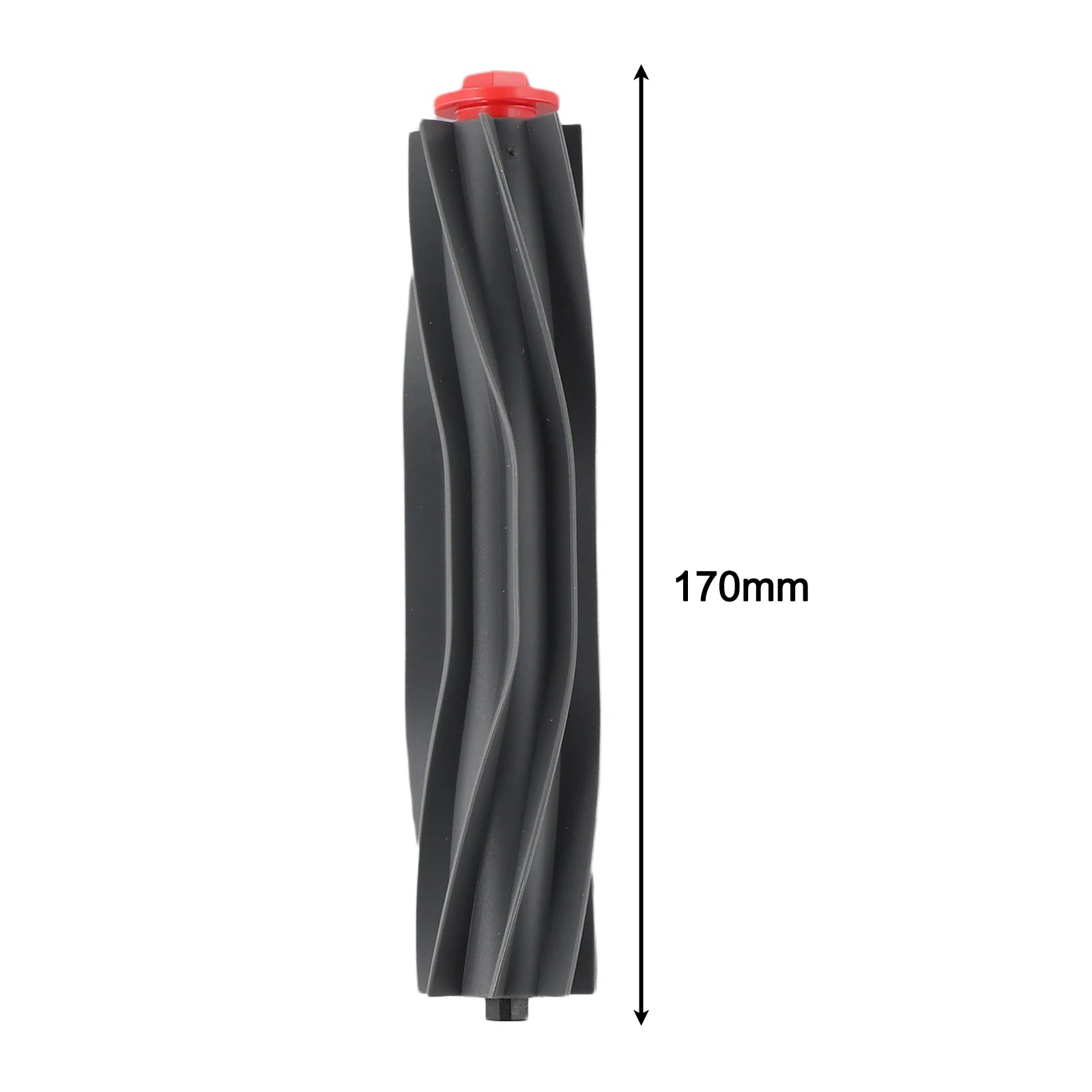 Replacement Main Roller Brush For Eufy Accessory Kit For Omni S1 Pro/S1Robot Vacuum Cleaner Accessory Kit Qme