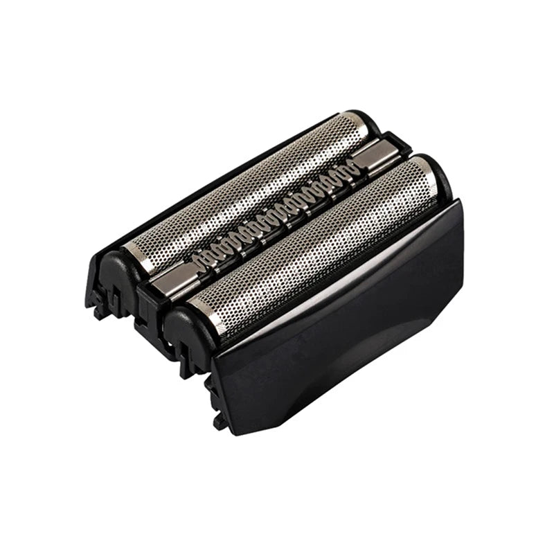 Braun Series7 Replacement Electric Shaverheads 70B 70SCompatible Qme 70B