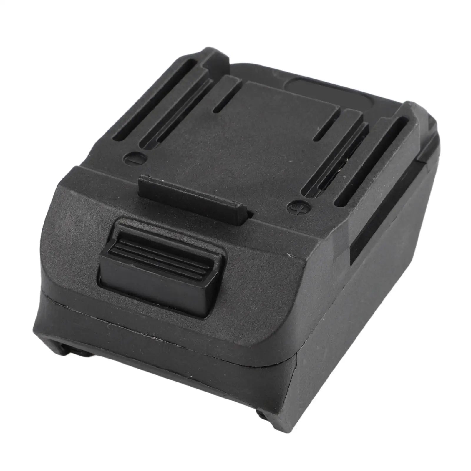 Battery Adapter 18V Battery Adapter Cable Connector For Dayi FOR A3/2106 Machine To For BL1830 BL1840 Battery Converter Qme