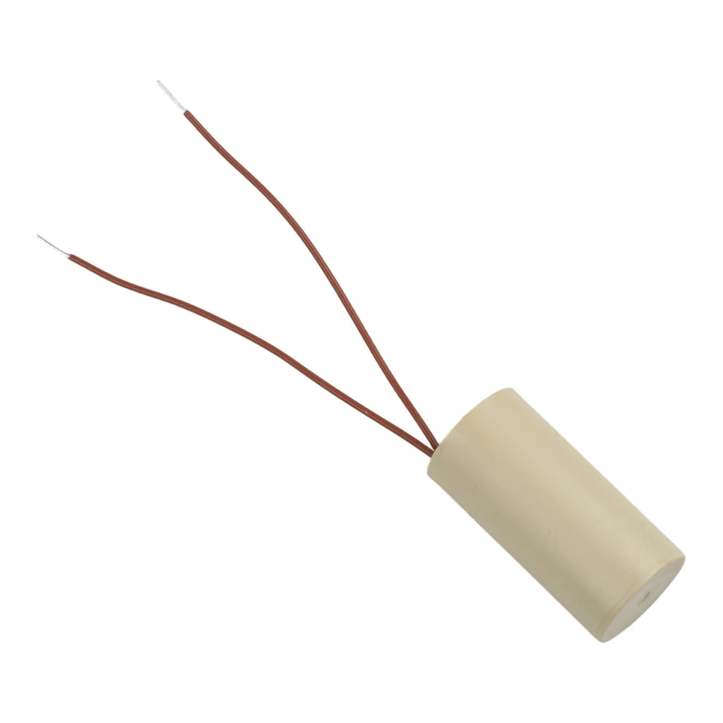 1 X CBB60 Capacitor For Circulating Water Pump Hanging Fireplace 2.5uF Capacitor For Air Compressors Pressure Washers Qme
