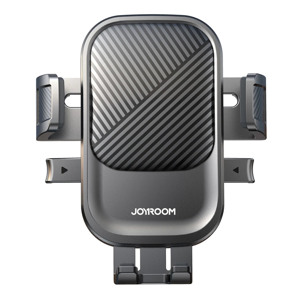Car Phone Holder Mount Stand with Suction Cup 360 Rotating GPS Support Dashboard & Windscreen Phone Holder for 4-7.2 Inch Phones Qme