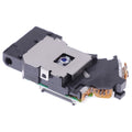 2 Slim PVR-802W KHS-430 Replacement Laser Lens Game Console Qme One Size