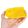 Bees Water Feeder Design Entrance Feeding Internal Mineral Bottle Qme Default Title