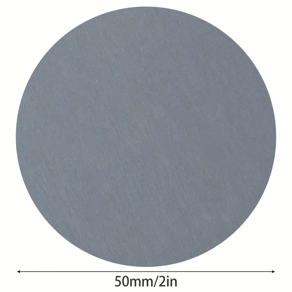 Sand grinding disc, sand pad, hook ring, sand grinding disc, sand piece, quick replacement, sandpaper for car polishing Qme