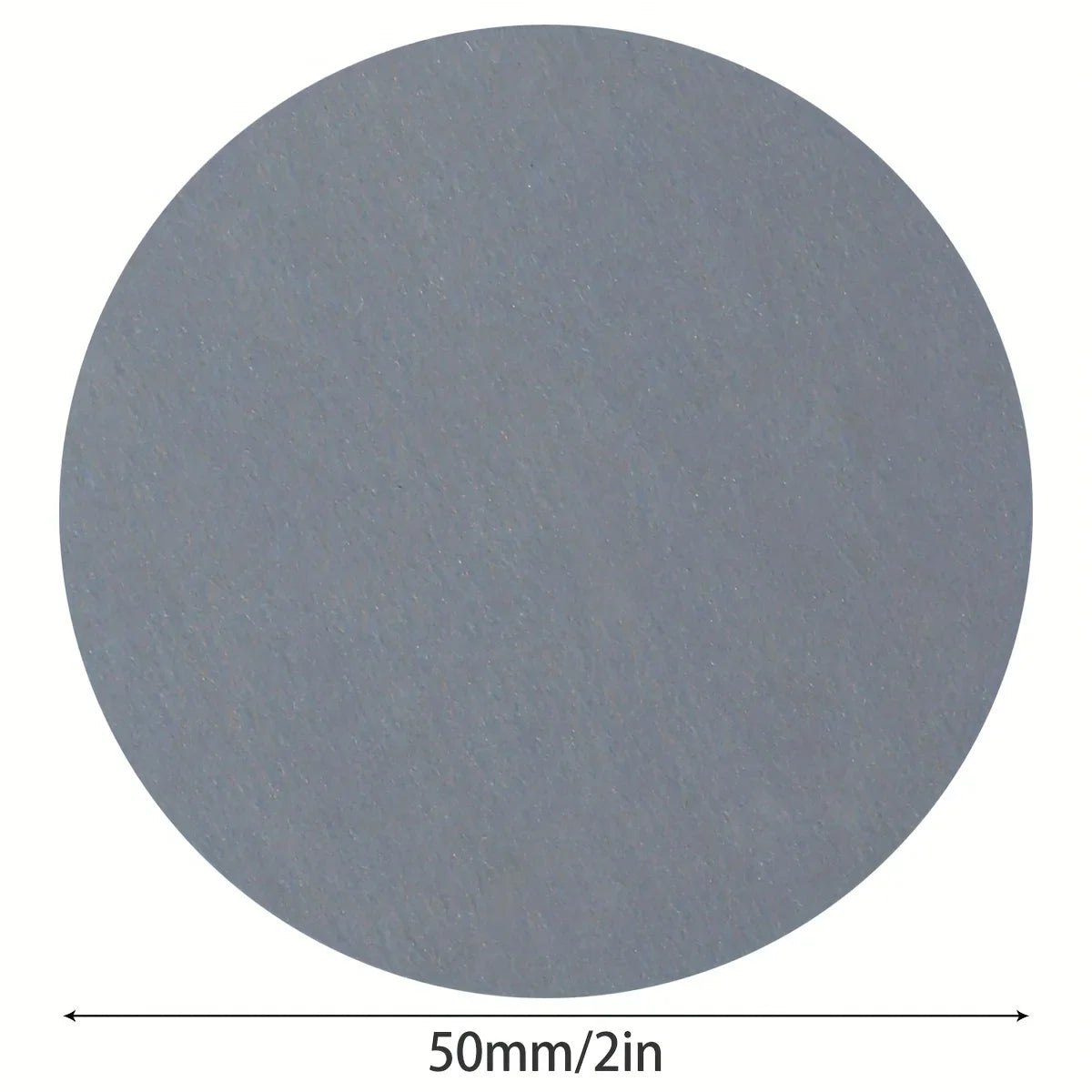 Sand grinding disc, sand pad, hook ring, sand grinding disc, sand piece, quick replacement, sandpaper for car polishing Qme
