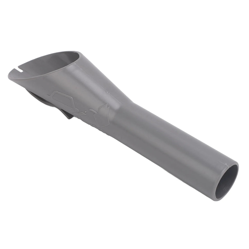 Fuel Filler Funnel 1833948 Capless Gas Funnel for Focus C‑Max Escape Gray Fuel Filler Neck Sleeve Qme