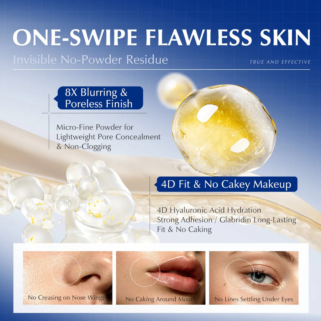 EXPRESSIONS Hydrating Tone-up Face Cream Niacinamide Brightening Qme