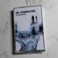 Alternative Rock Milestone 4-Tape Classic Set,Set or Single Available, Britpop To Experimental Electronic for Music Collectors Qme C