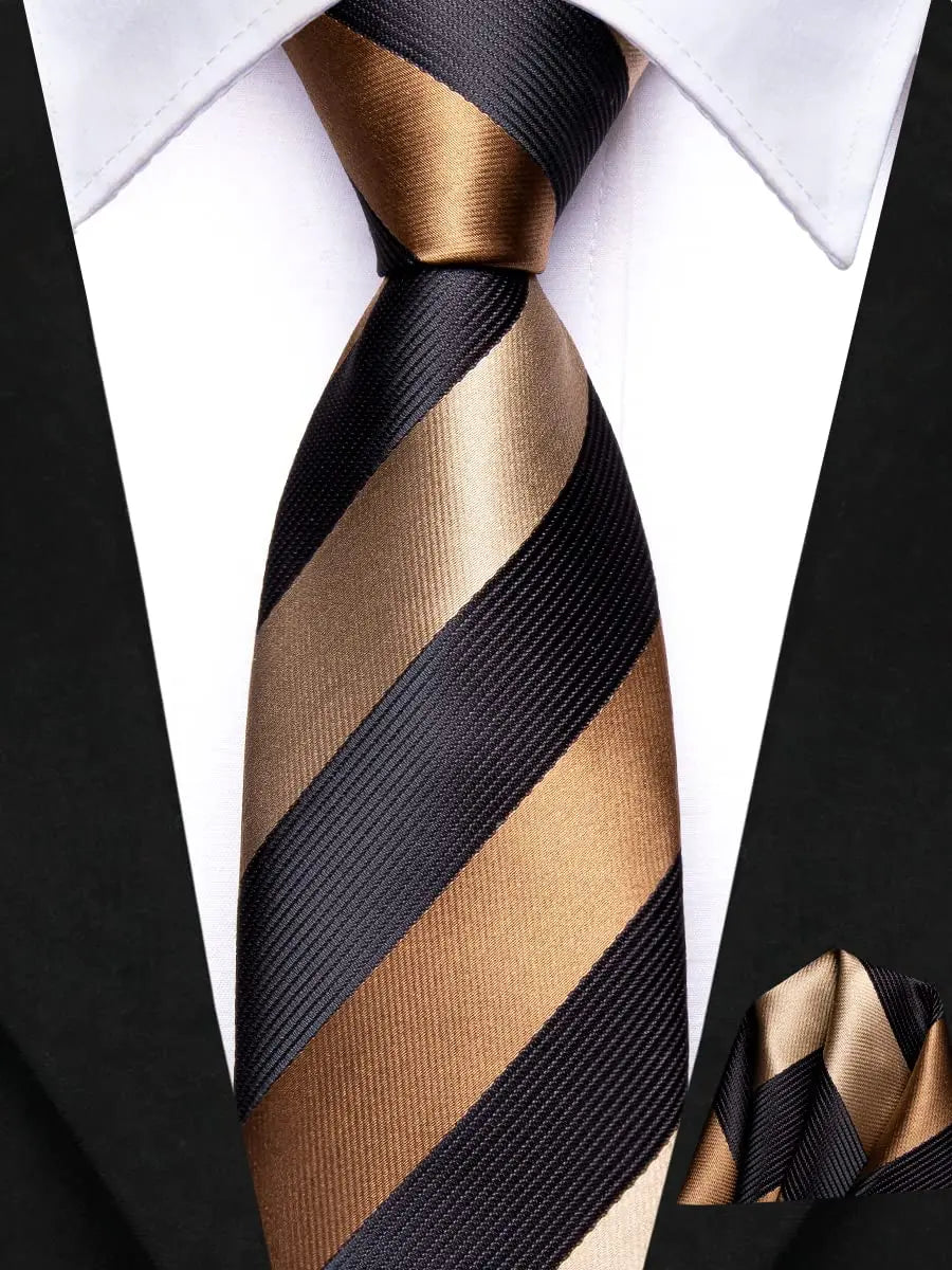 68 Colors Luxury Child Tie Boy Student Baby Suit Necktie Small