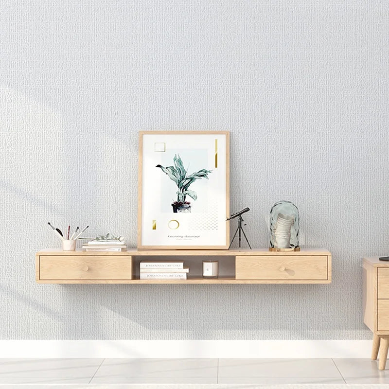 DIY Modern Decoration Mold proof and Waterproof Bedroom Self adhesive Background Wall Home Wallpaper Cabinet Wallpaper Qme