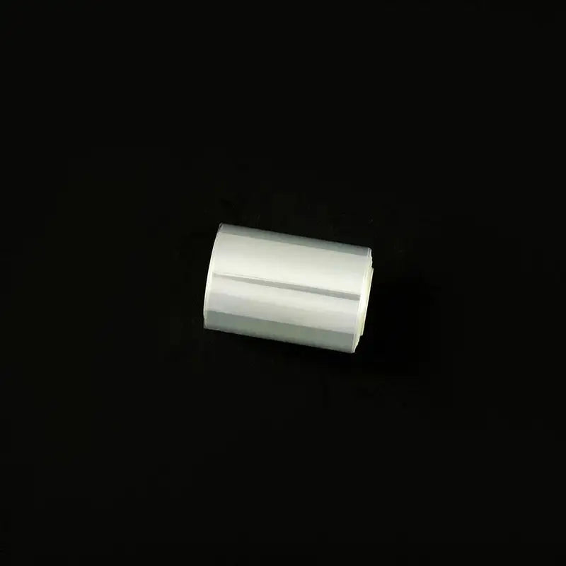 Cake Collars Transparent Mousse Cake Surround Film Acetate Cake Collar DIY Chocolate Cake Decoration Tool Dessert Sheet Strip Qme A15