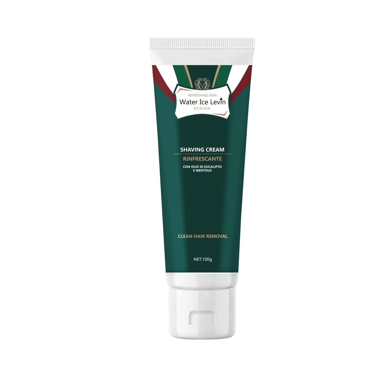 Dry Skin Shaving gel for men, Skin Intimate Shaving cream for men, Shaving cream, Shaving foam for Men, Shaving gel for men Qme A