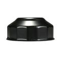 14 Flutes Oil Filter Cap Wrench Socket Accessories Remoal Tool K75 Qme Default Title