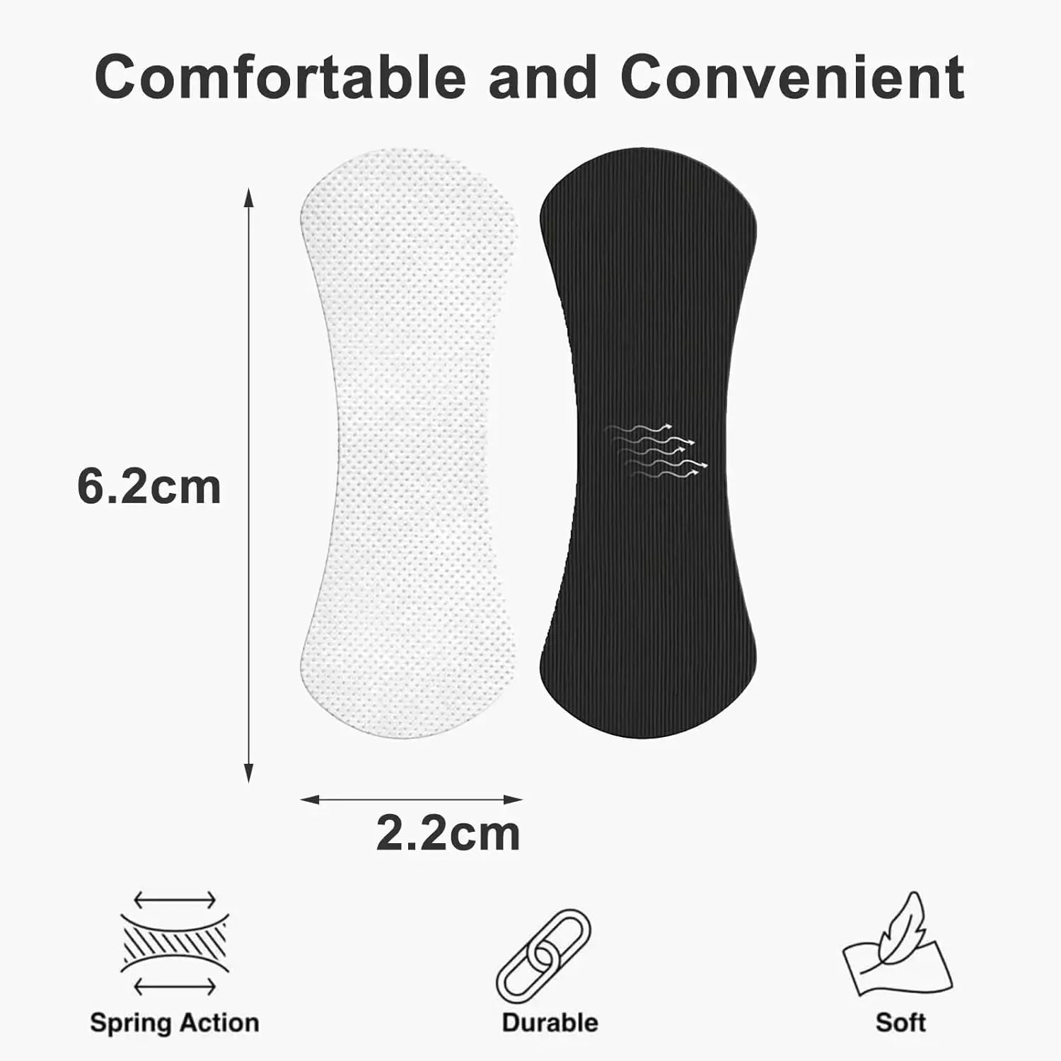 30 90 150 Anti Snoring Nose Strips Breathing Correction Physical Qme
