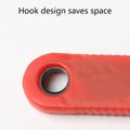 Bike Repair Tool Bottom Bracket Freewheel Remover Crank Puller Wrench Qme Default Title