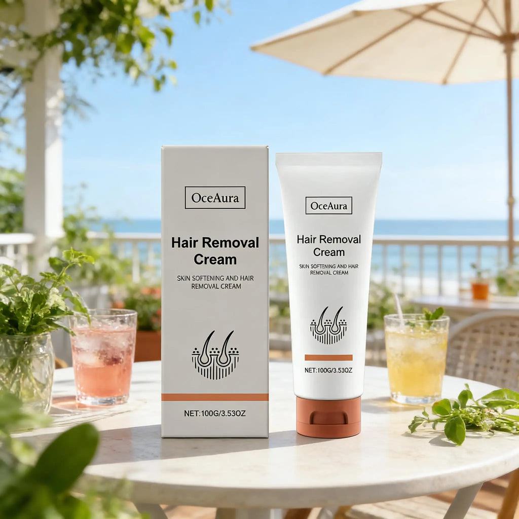 Hair Removal Cream Painless Intimate Area Armpit Leg Arms Hair Cleaning Gentle Depilatory Smooth Skin Inhibitor Growth Body Care Qme