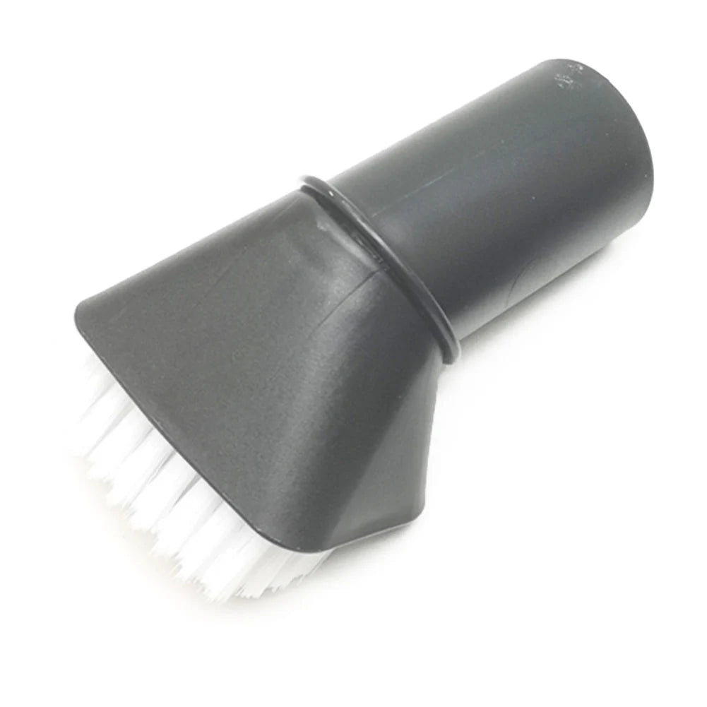 Suction Brush With Hard And Soft Bristles For Karcher WD 2 WD 3 WD 4 WD 5 Multi-Purpose Vacuum Cleaner For 2.863-221.0 Qme