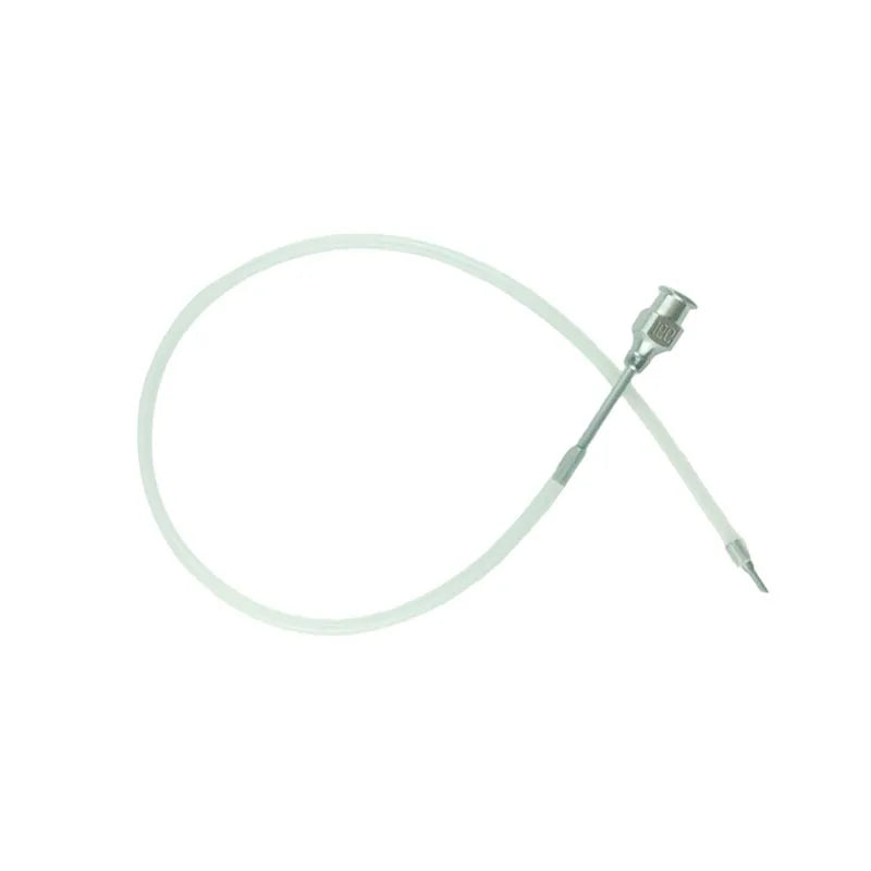 Ophthalmology Microscopy Anterior Chamber Maintainer Ophthalmic Qme