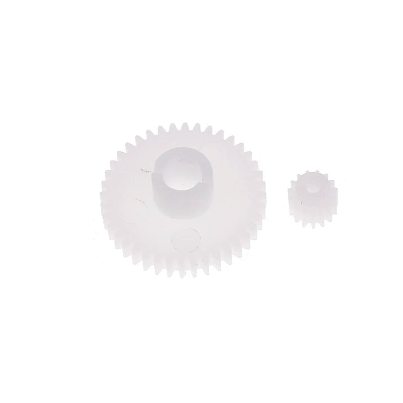 Audio Input Shift Gear A-602R A-702R Amplifier ALPS Electronic Switch Qme