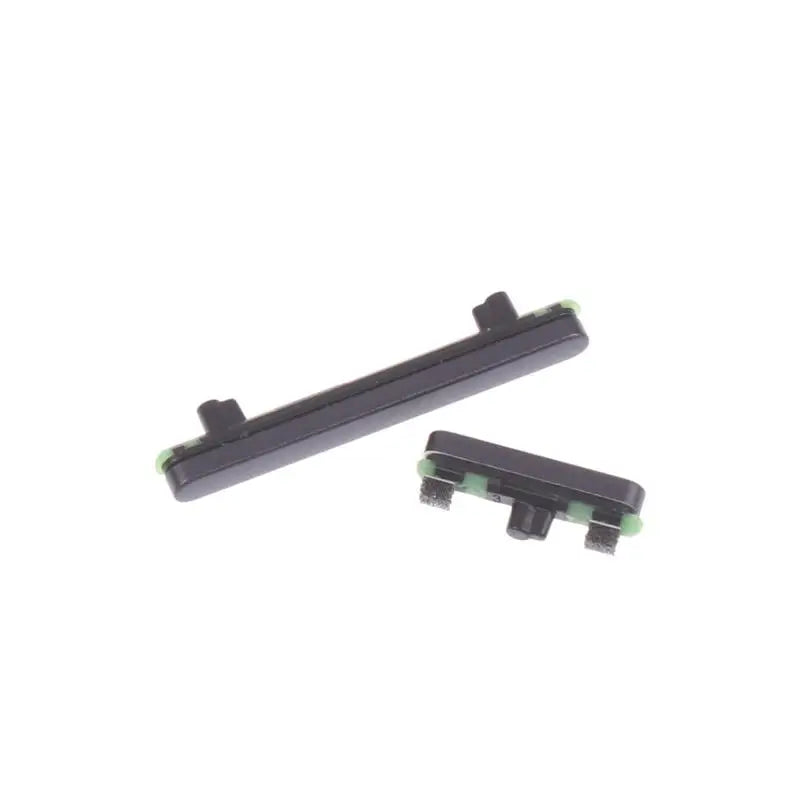 Power Volume Button Replacement Google Pixel 7 Includes Control Side Qme Black