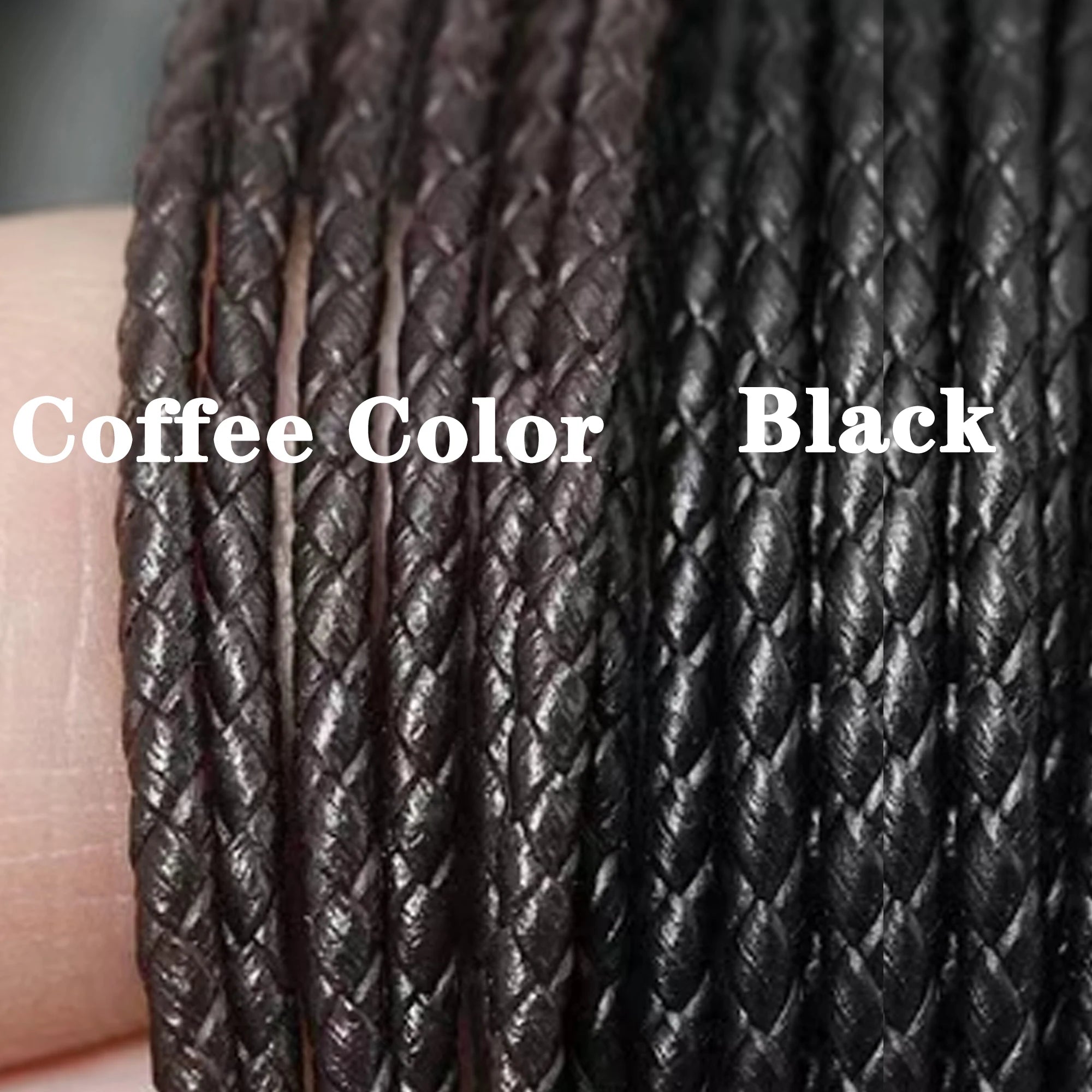 10 Colors Natural Gem Five-Leaf Flower Leather Bracelet Stainless Steel Magnetic Buckle for Women Flower Jewelry Free Shipping Qme