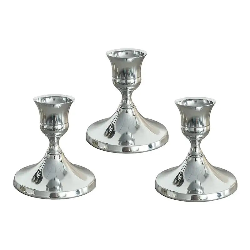 Dinner Props Bar Party Candelabra Home Hotel Decorations Vintage Qme